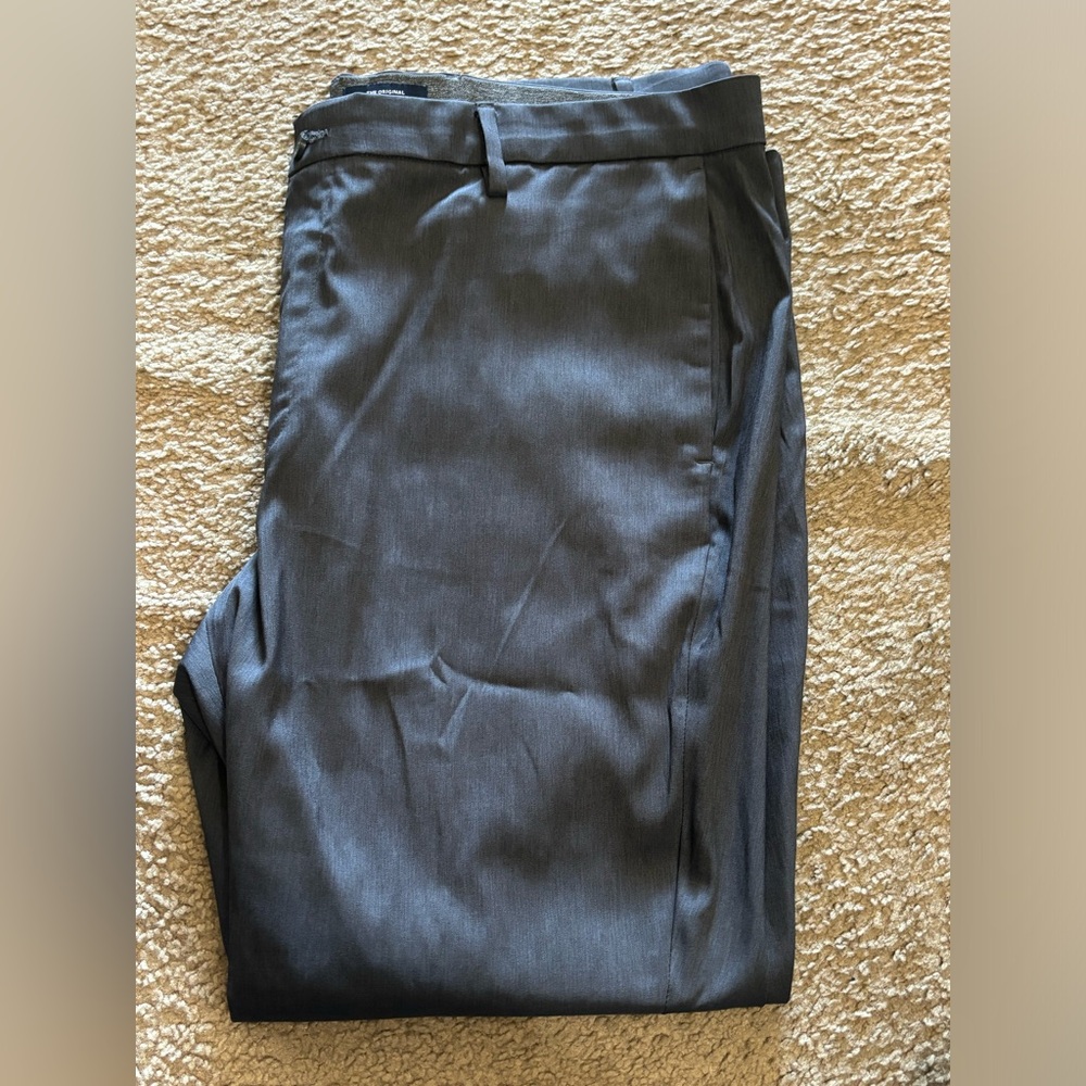 Men’s Ben Sherman trousers